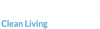 Hakuyosha Clean Living